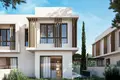 3 bedroom villa 162 m² Paralimni, Cyprus