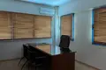 Oficina  en Limasol, Chipre
