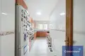 Wohnung 128 m² Alicante, Spanien