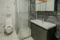 3 bedroom apartment 63 m² Alanya, Turkey