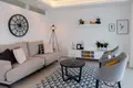 2 bedroom apartment 79 m² Rojales, Spain