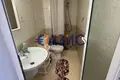 Квартира 47 м² Несебр, Болгария