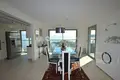 Appartement 3 chambres 105 m² en France, France