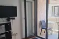 Apartment 28 m² Becici, Montenegro
