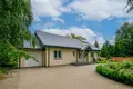 4 bedroom house 167 m² Srem, Poland