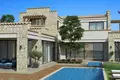 Villa de 3 habitaciones 306 m² Kouklia, Chipre
