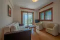 Mieszkanie 13 pokojów 453 m² Przno, Czarnogóra