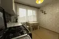 Квартира 3 комнаты 64 м² Рогачёв, Беларусь