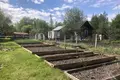 Дом 62 м² Плисский сельский Совет, Беларусь