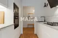 Appartement 2 chambres 56 m² Helsinki sub-region, Finlande