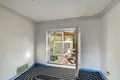 8 room house 196 m² Gemeinde Trautmannsdorf, Austria