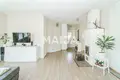 2 bedroom house 78 m² Tyrnaevae, Finland