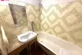 Wohnung 4 zimmer 83 m² Kaunas, Litauen