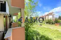 Apartment 42 m² Ravda, Bulgaria