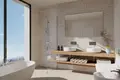 5 bedroom villa 365 m² Finestrat, Spain