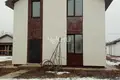 Villa 138 m² Bezvodninskiy selsovet, Rusia