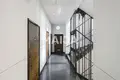 Mieszkanie 2 pokoi 48 m² Helsinki sub region, Finlandia