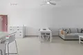 Apartamento 2 habitaciones 82 m² Pissouri Municipality, Chipre