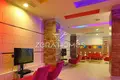 Квартира 4 комнаты 180 м² в Ciplakli, Турция