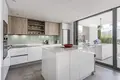 Apartment  Bel Air, Spain