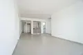 Apartamento 3 habitaciones 122 m² Chloraka, Chipre