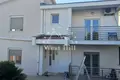 6 room house 310 m² Susanj, Montenegro