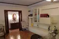 4 bedroom house  San Pedro del Pinatar, Spain