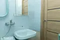 3 room apartment 63 m² Lida, Belarus