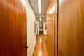 Wohnung 3 Schlafzimmer 180 m² Regiao Geografica Imediata do Rio de Janeiro, Brasilien