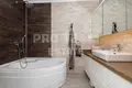 Apartamento 4 habitaciones 150 m² Kestel, Turquía