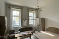 1 room apartment 33 m² Budapest, Hungary