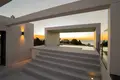 Villa de 5 habitaciones 611 m² Benalmadena, España