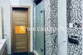 Квартира 1 комната 77 м² Одесса, Украина