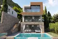 Villa 158 m² Mijas, Spain