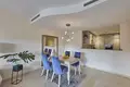 2 bedroom apartment  Marbella, Spain