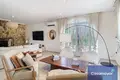 Chalet 263 m² el Campello, Spanien
