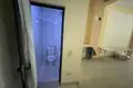Appartement 1 chambre 157 m² Bashkia Durres, Albanie