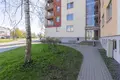 Mieszkanie 3 pokoi 127 m² Ryga, Łotwa