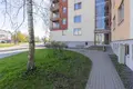 3 bedroom apartment 127 m² Riga, Latvia