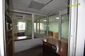 Pomieszczenie biurowe 12 pokojów 232 m² w Mińsk, Białoruś