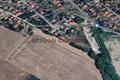 Земельные участки 10 000 м² Дьёмрё, Венгрия