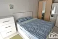 Квартира 2 комнаты 70 м² Махмутлар, Турция