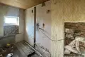 1 room apartment 22 m² Vysokaye, Belarus