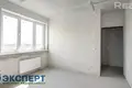 4 room apartment 120 m² Minsk, Belarus