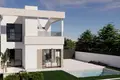 3 bedroom townthouse 100 m² Entrenaranjos, Spain