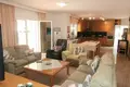 Дом 6 спален 400 м² Тала, Кипр