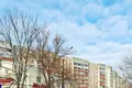 Квартира 2 комнаты 47 м² Гомель, Беларусь