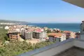 2 bedroom apartment 100 m² Armutlu, Turkey