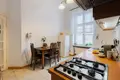 5 room apartment 168 m² Warsaw, Poland