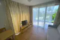 Wohnung 65 m² Sonnenstrand, Bulgarien